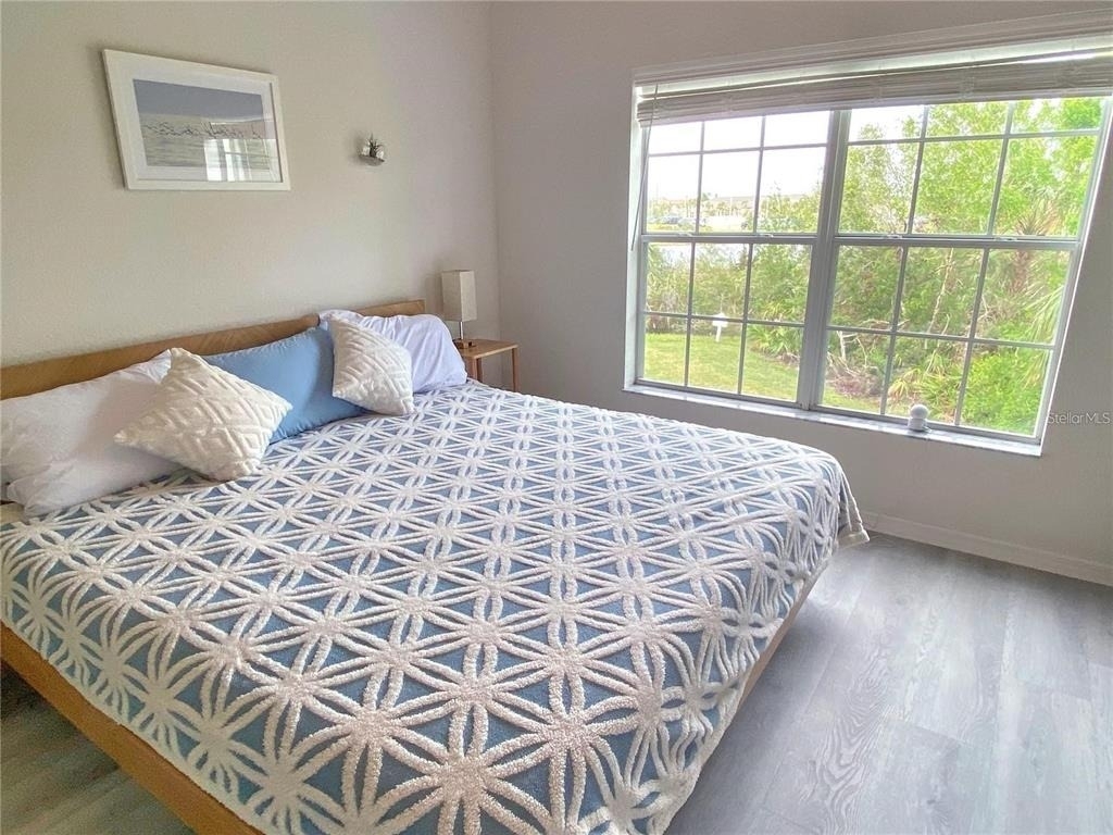 2121 Heron Lake Drive - Photo 13