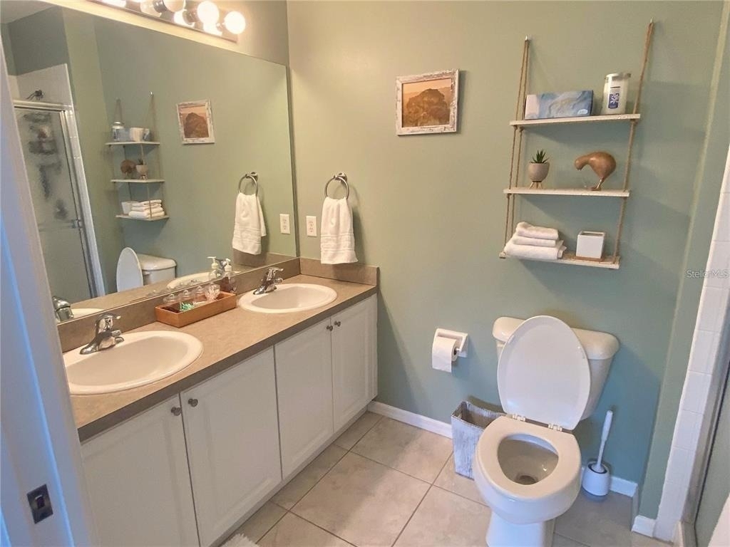 2121 Heron Lake Drive - Photo 14