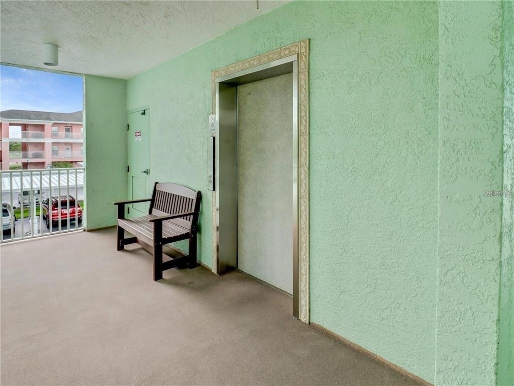 2121 Heron Lake Drive - Photo 16