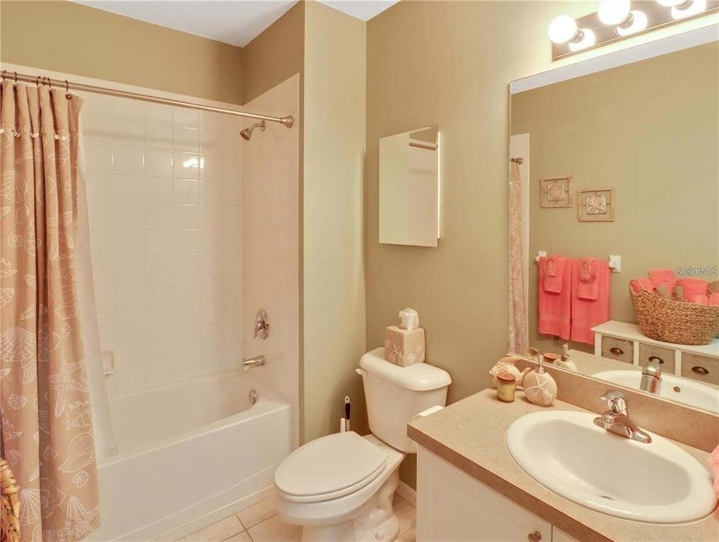 2121 Heron Lake Drive - Photo 16