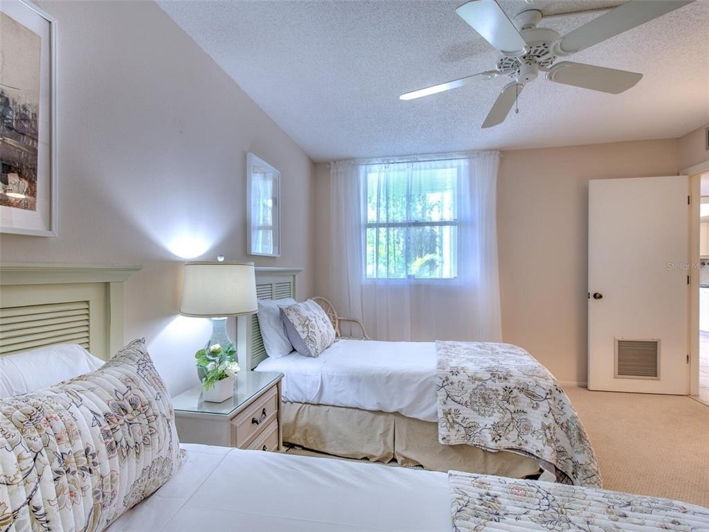 830 Bayport Way - Photo 26