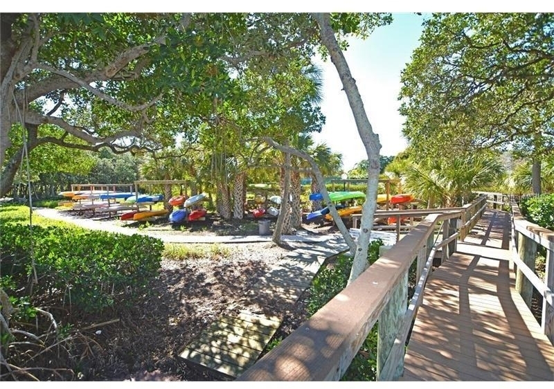 830 Bayport Way - Photo 40
