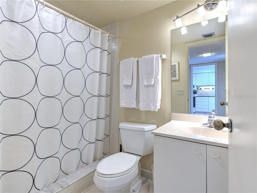 830 Bayport Way - Photo 27