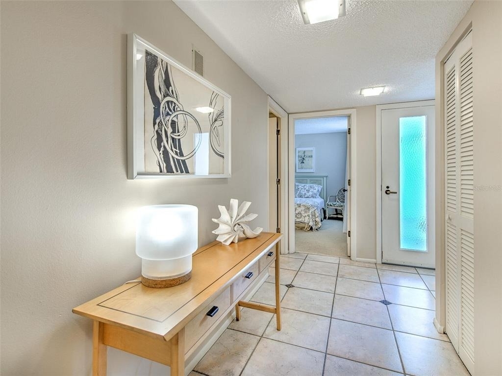 830 Bayport Way - Photo 8