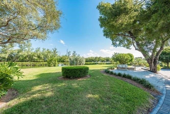 830 Bayport Way - Photo 44