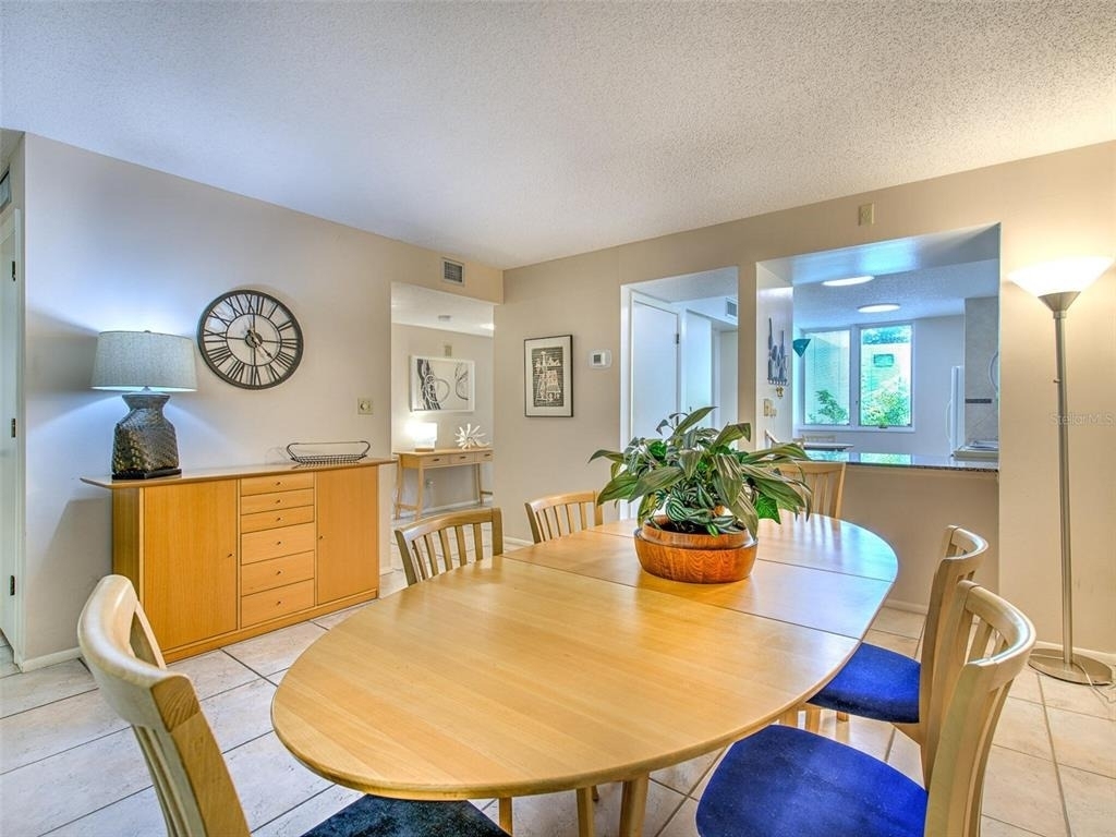 830 Bayport Way - Photo 12