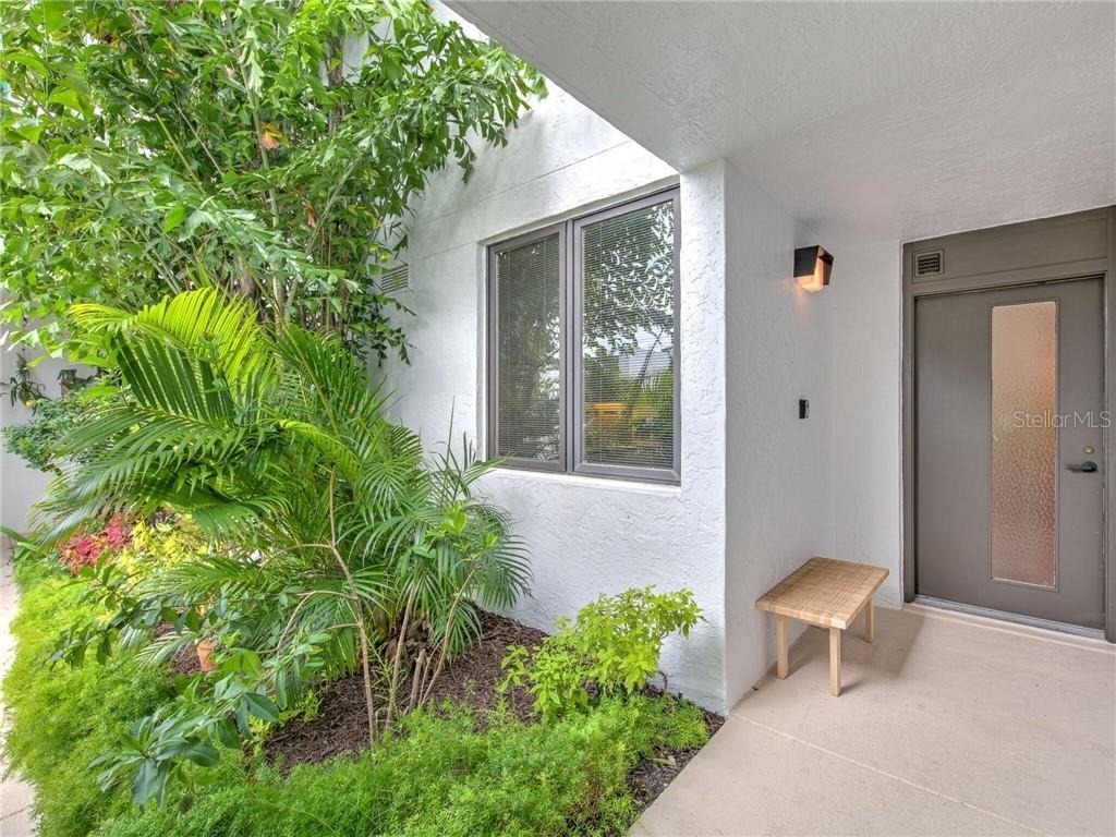 830 Bayport Way - Photo 5