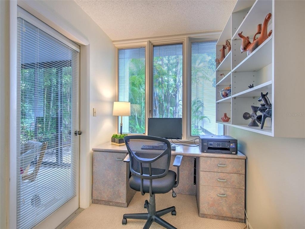830 Bayport Way - Photo 22