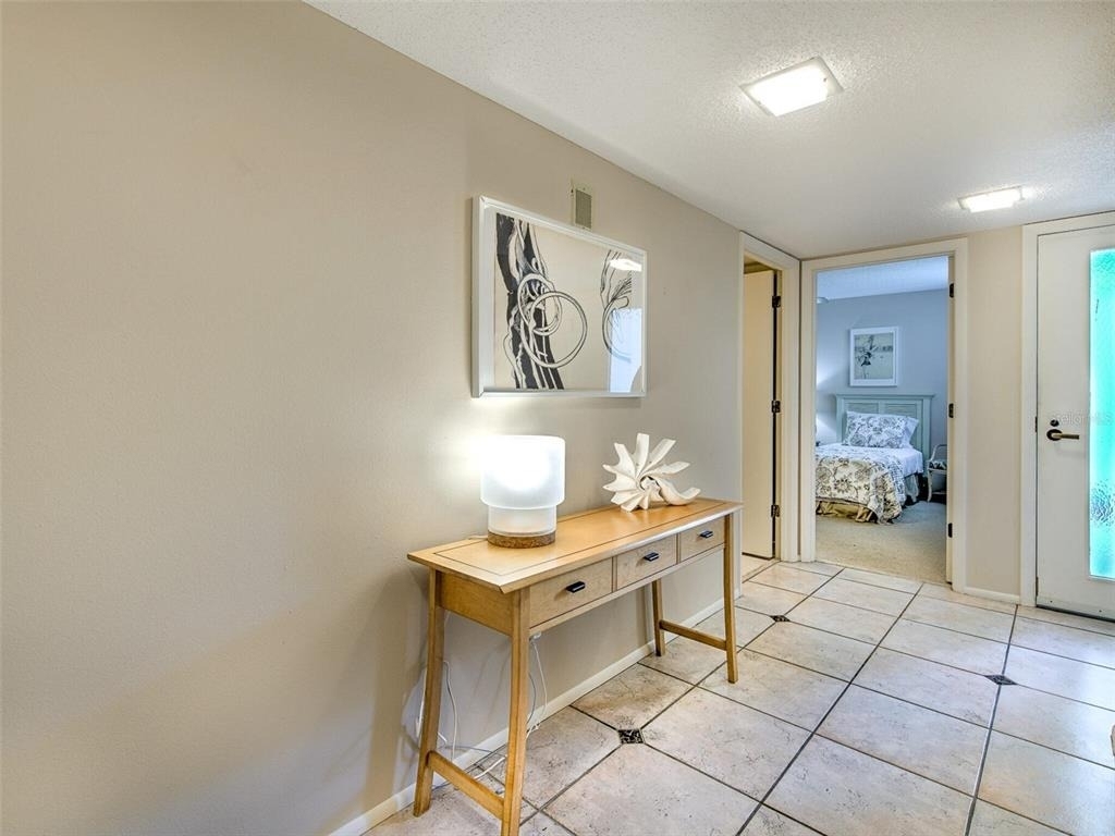 830 Bayport Way - Photo 7