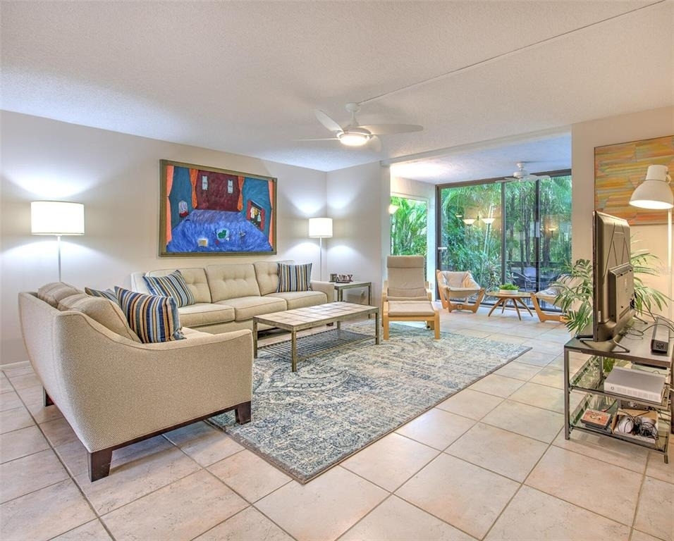830 Bayport Way - Photo 16