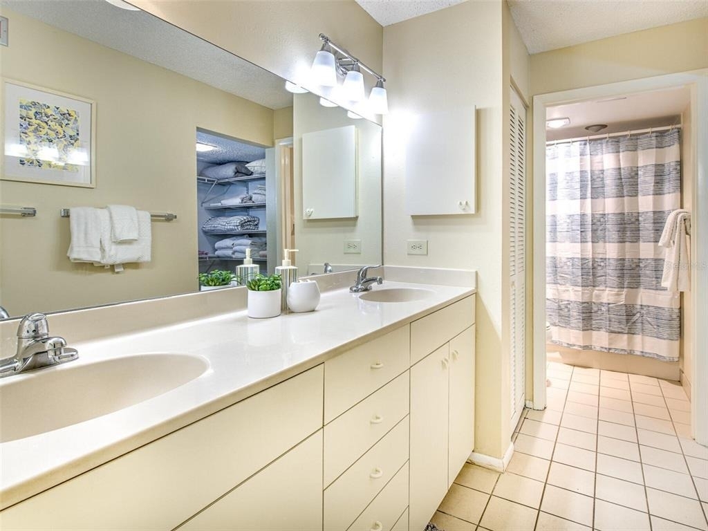 830 Bayport Way - Photo 21