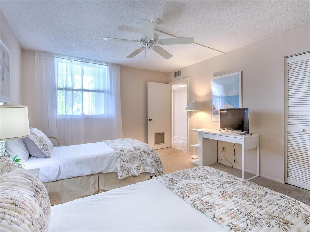 830 Bayport Way - Photo 25