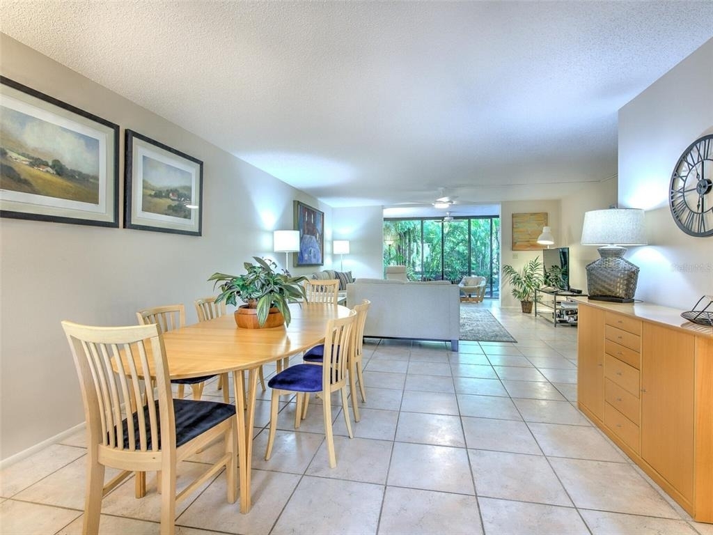 830 Bayport Way - Photo 13