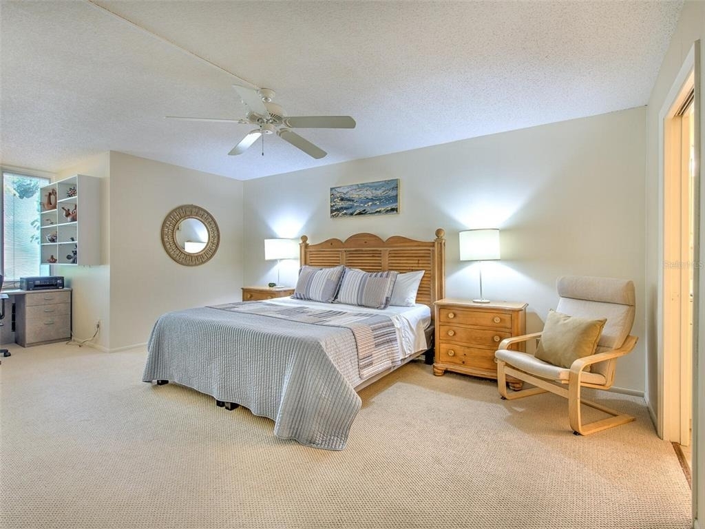 830 Bayport Way - Photo 19