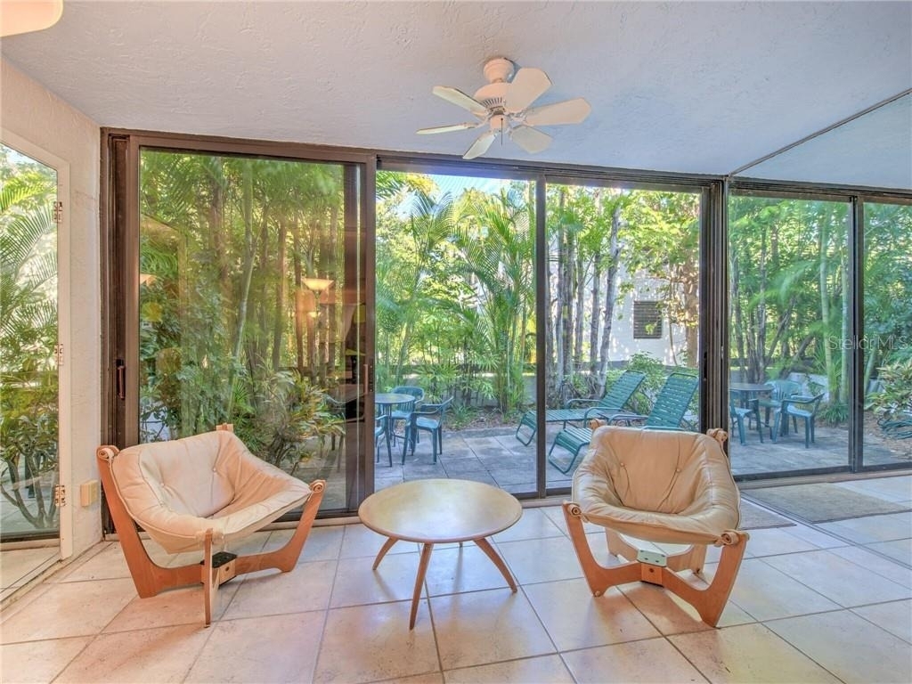 830 Bayport Way - Photo 17