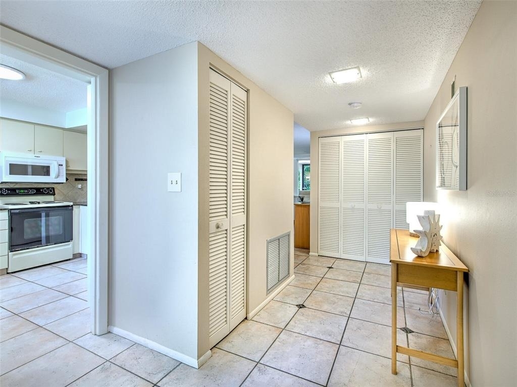 830 Bayport Way - Photo 6