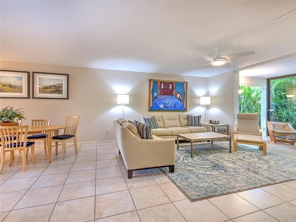 830 Bayport Way - Photo 14