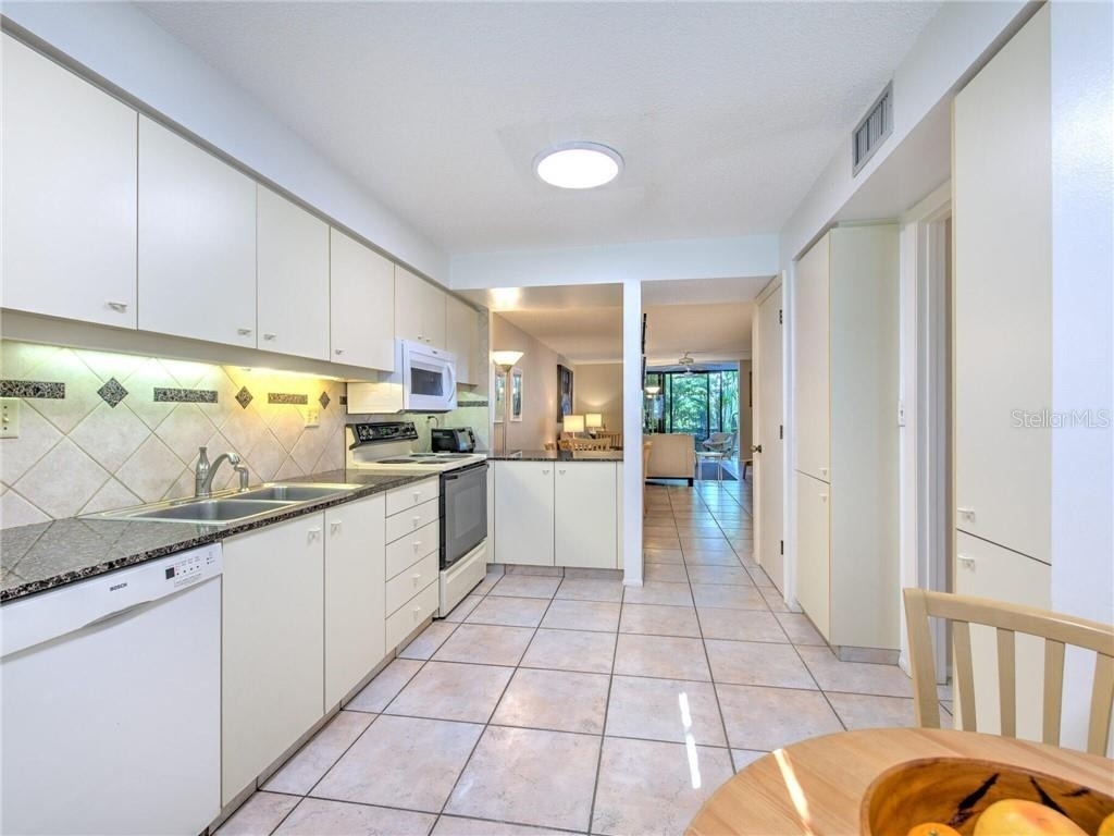 830 Bayport Way - Photo 11