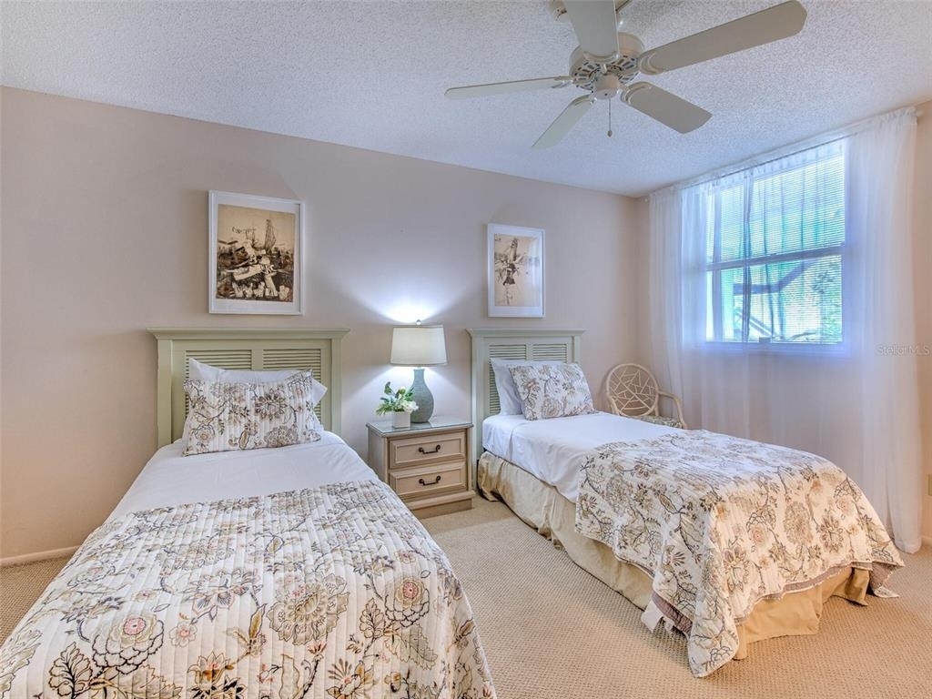 830 Bayport Way - Photo 24