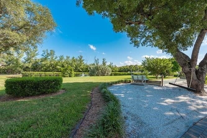 830 Bayport Way - Photo 43