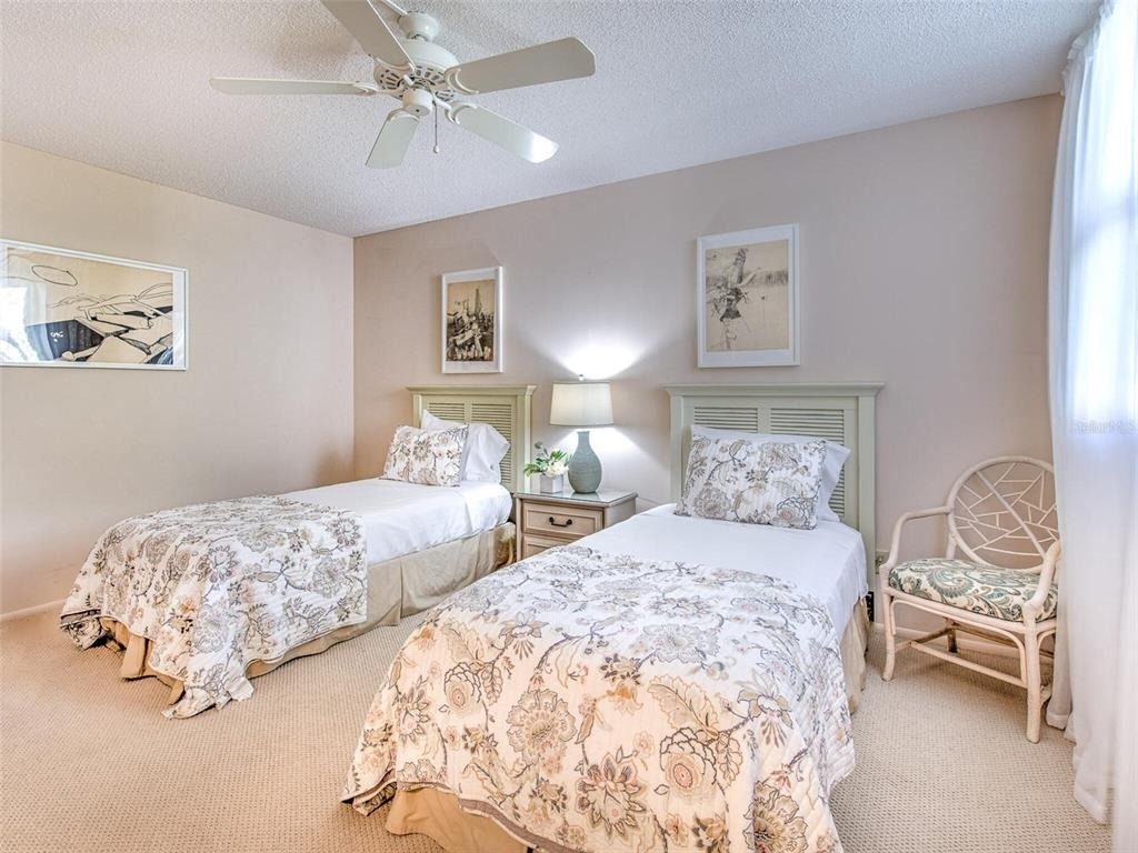 830 Bayport Way - Photo 23