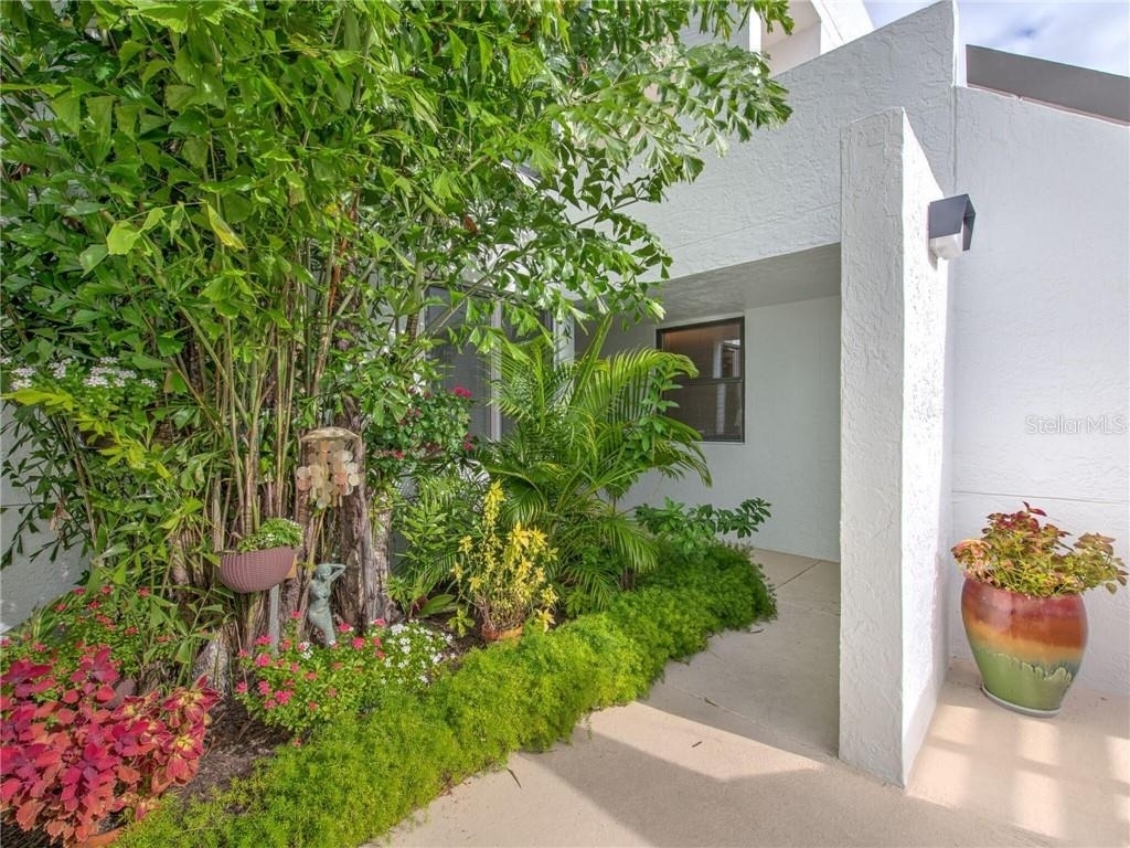830 Bayport Way - Photo 3