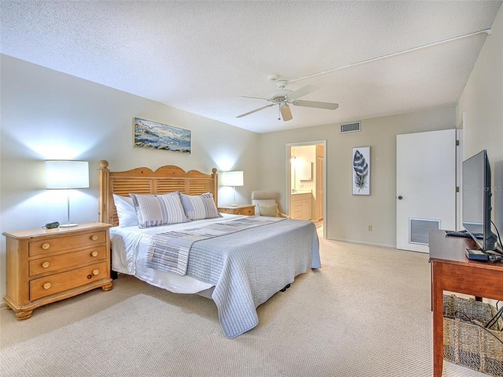 830 Bayport Way - Photo 20
