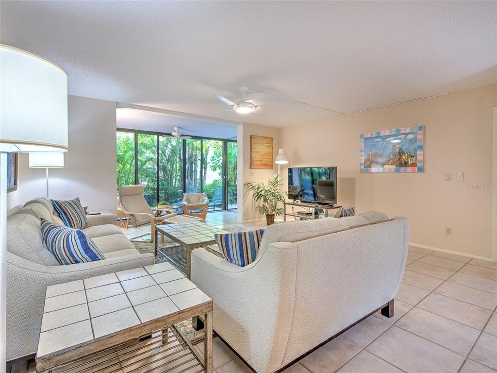 830 Bayport Way - Photo 15