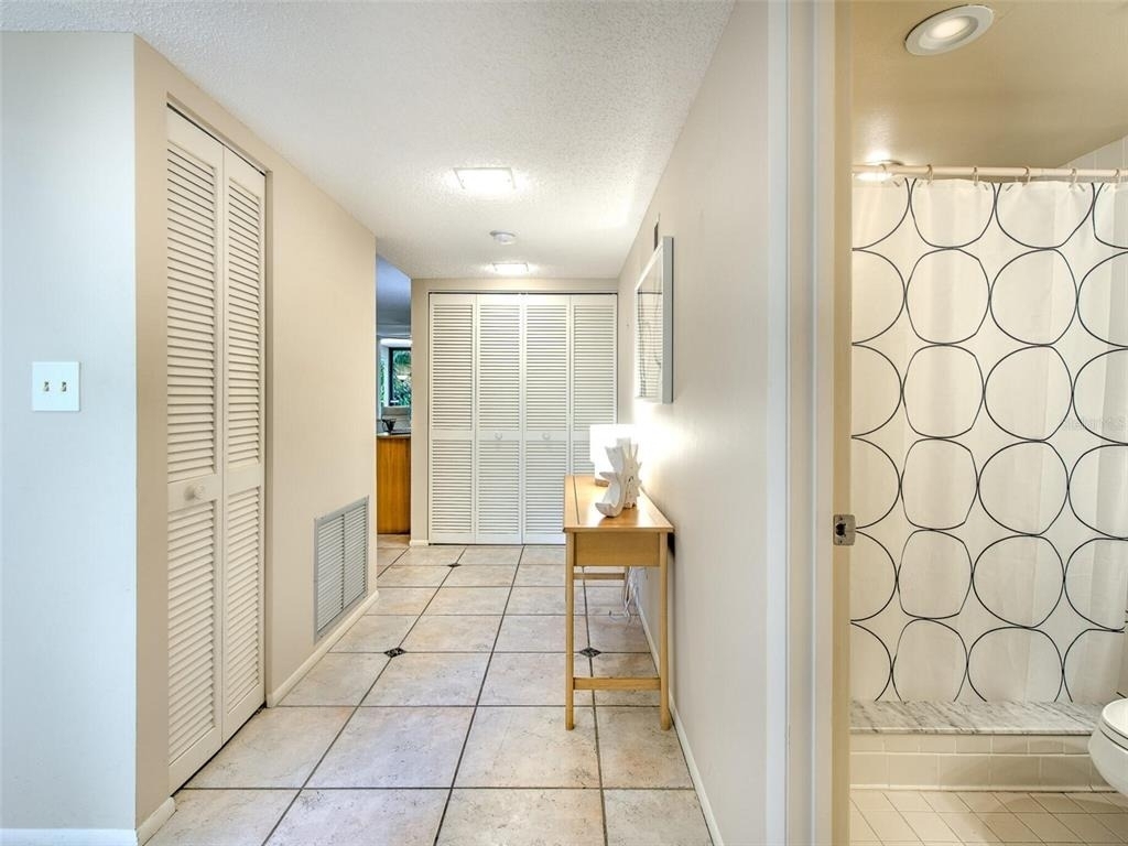 830 Bayport Way - Photo 9