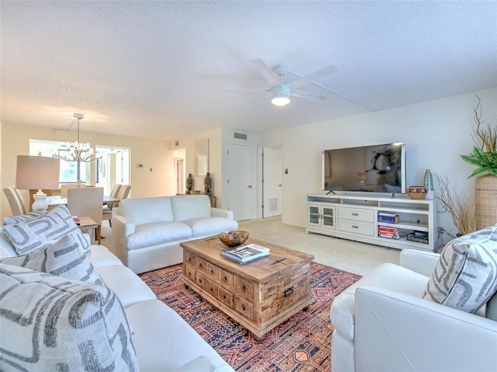 833 Bayport Way - Photo 9