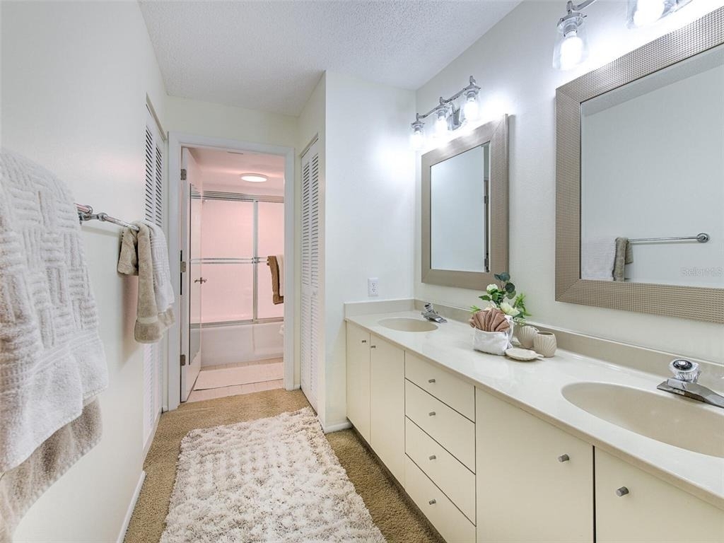 833 Bayport Way - Photo 21