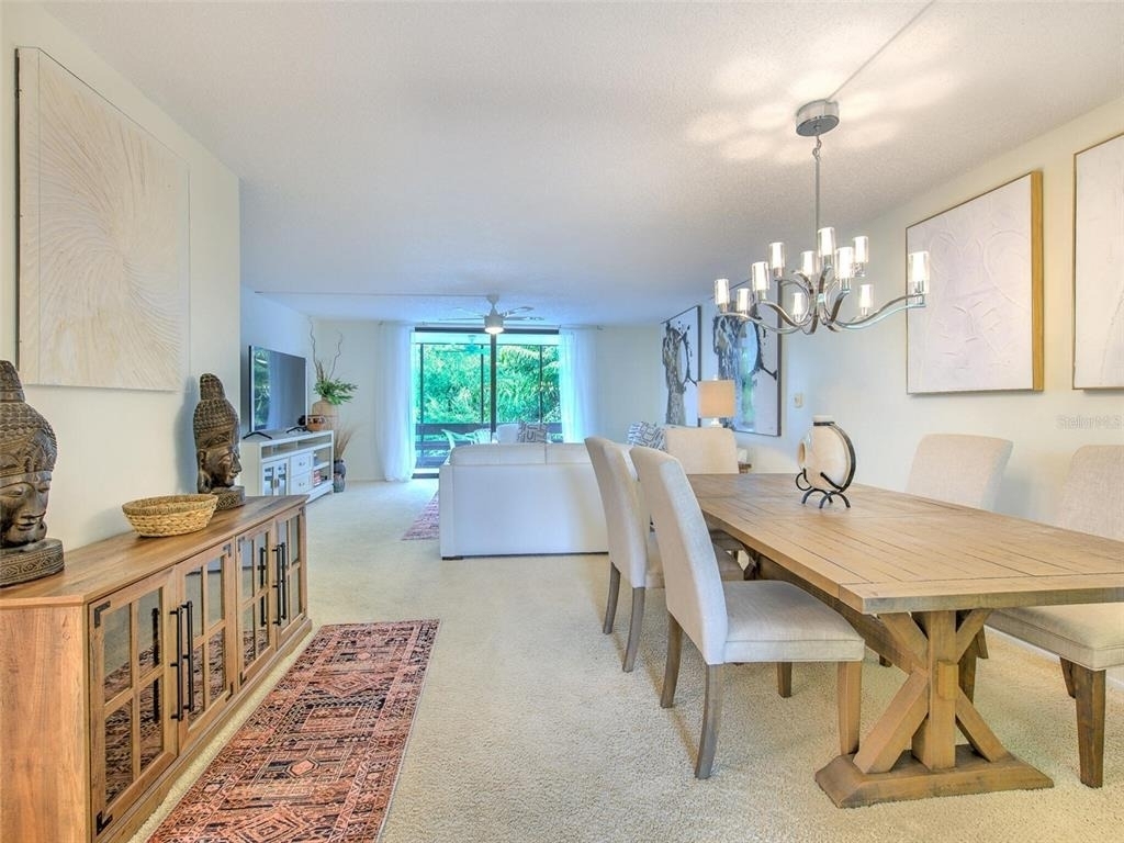 833 Bayport Way - Photo 2