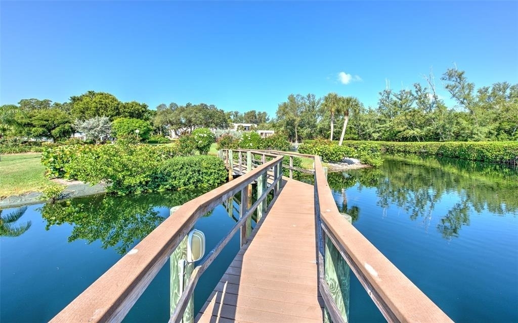 833 Bayport Way - Photo 45