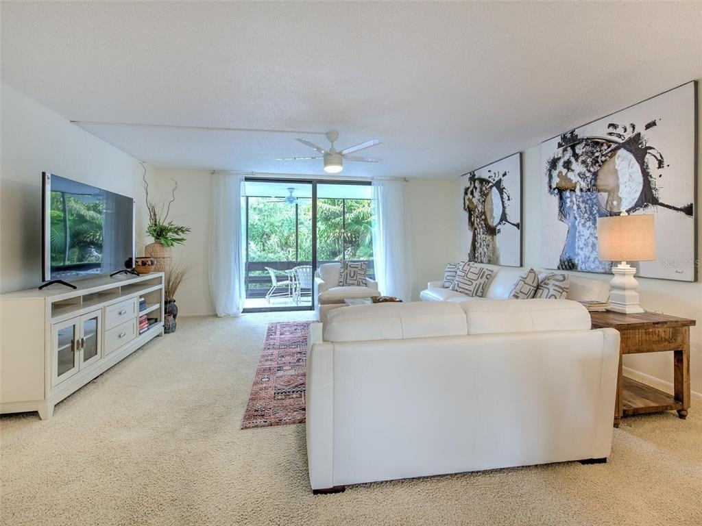 833 Bayport Way - Photo 6