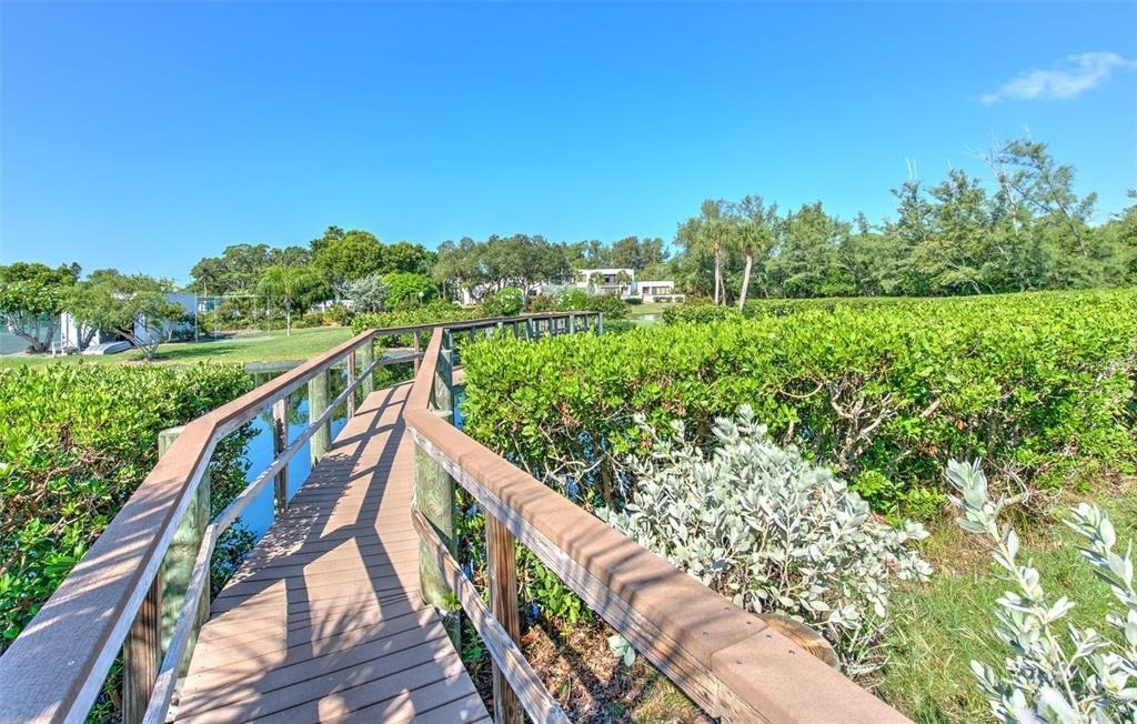833 Bayport Way - Photo 43