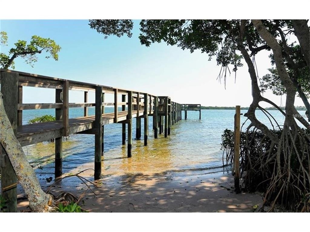 833 Bayport Way - Photo 47