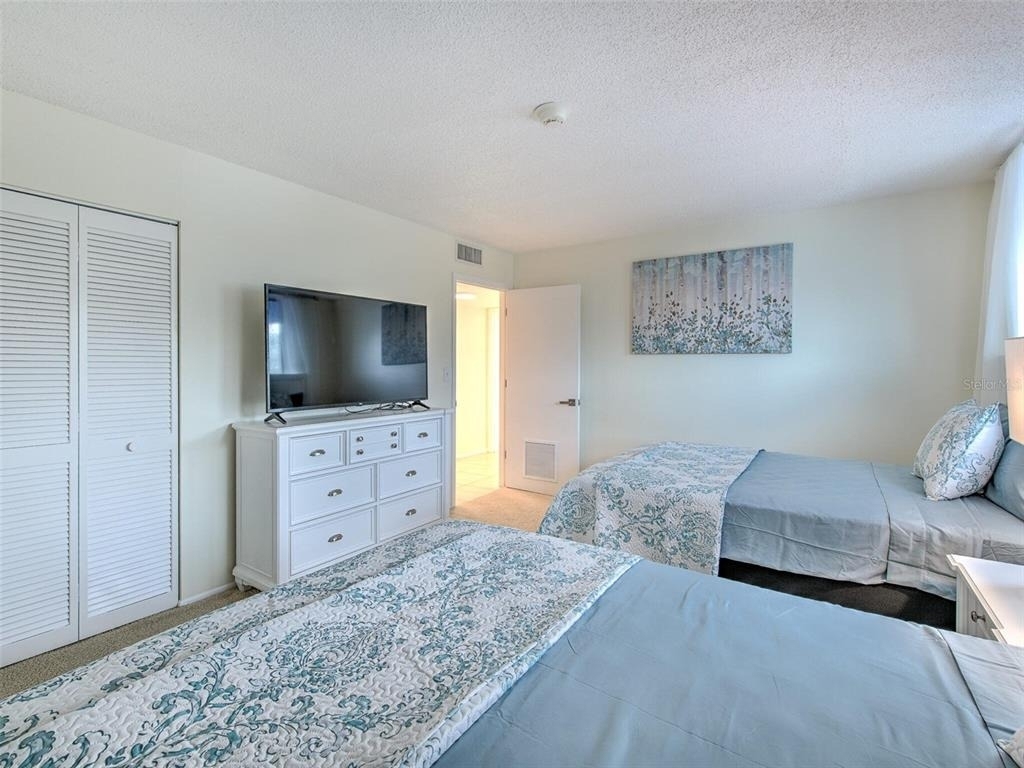 833 Bayport Way - Photo 25
