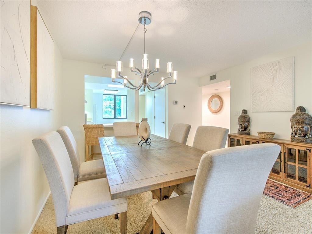 833 Bayport Way - Photo 4