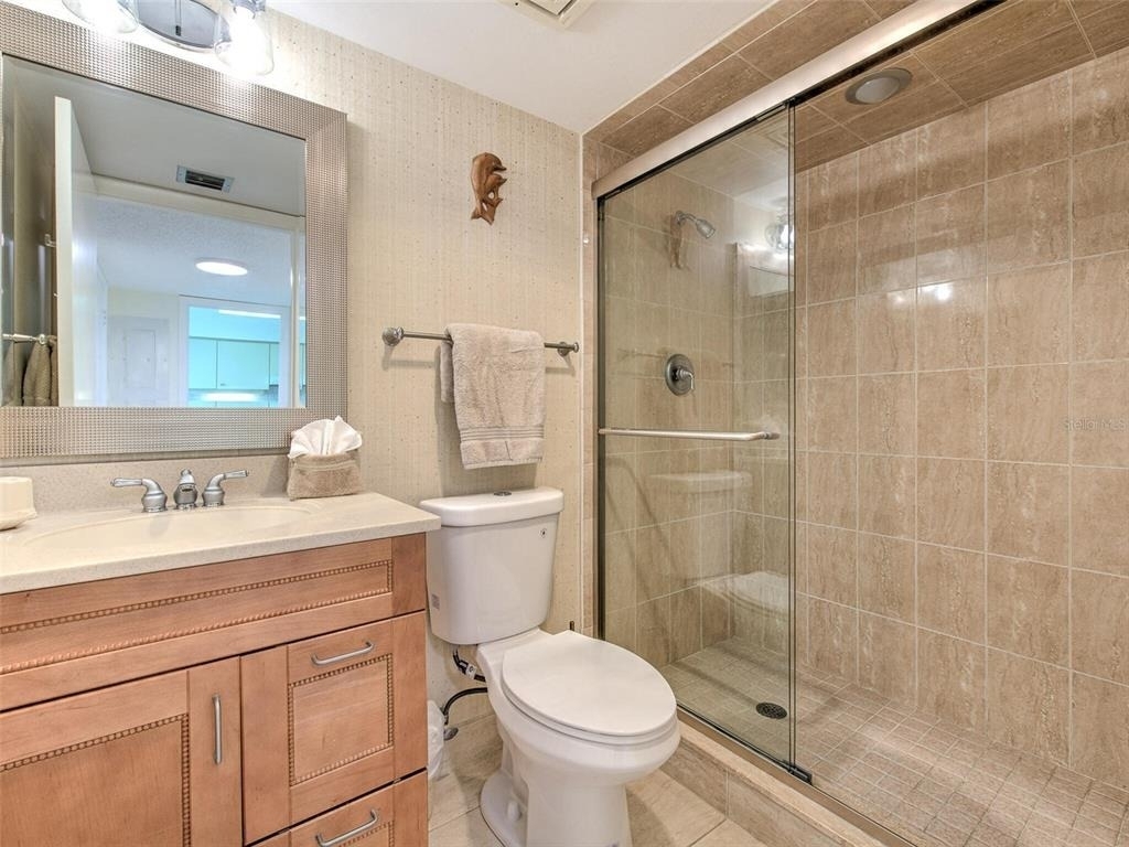 833 Bayport Way - Photo 26