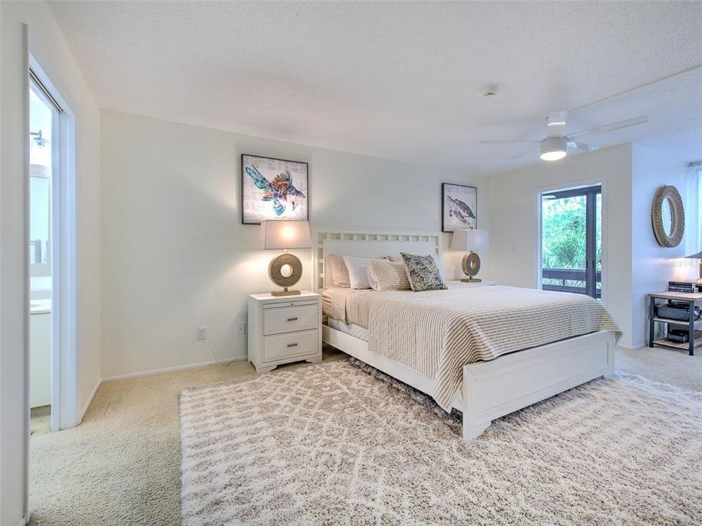 833 Bayport Way - Photo 14