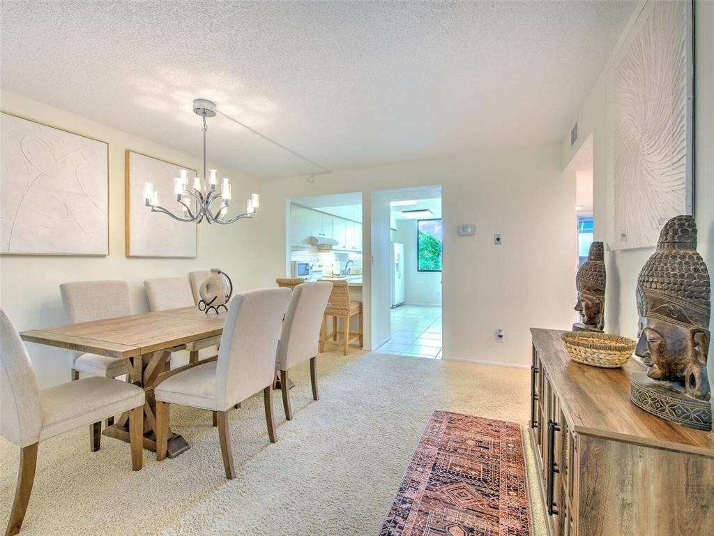 833 Bayport Way - Photo 3