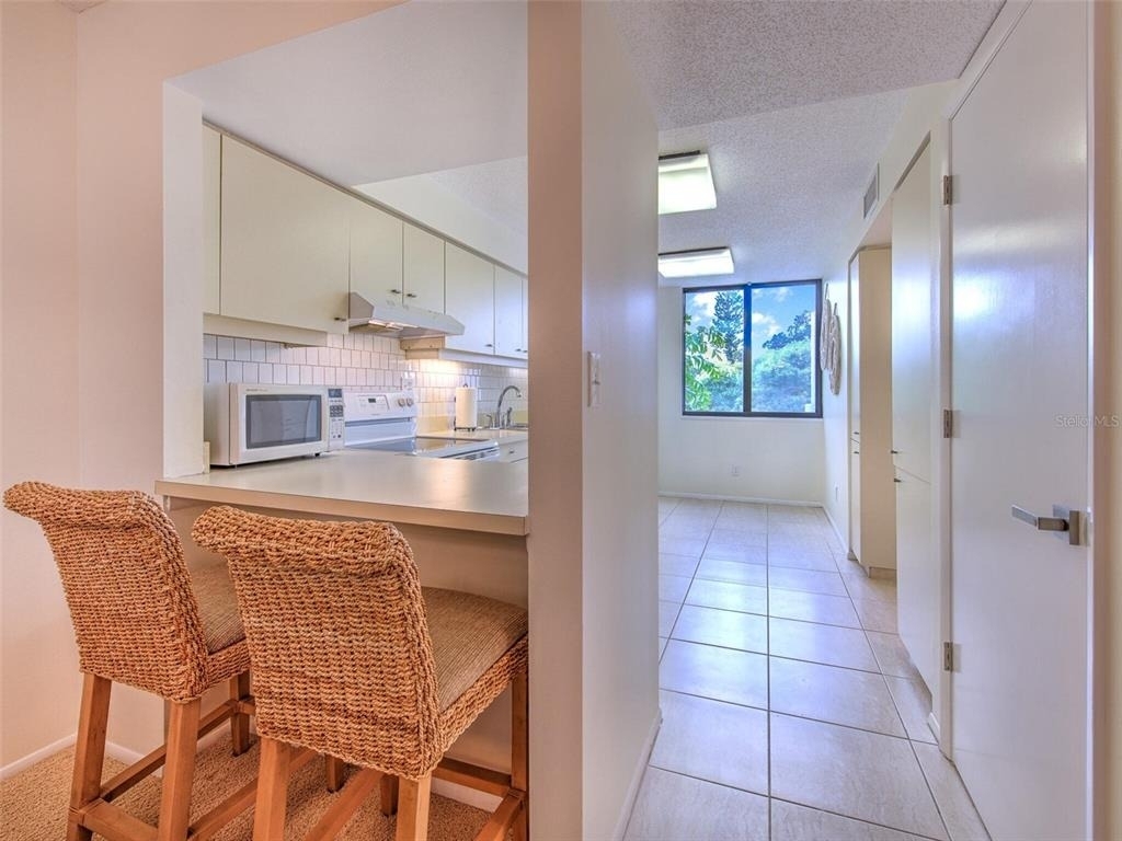 833 Bayport Way - Photo 13