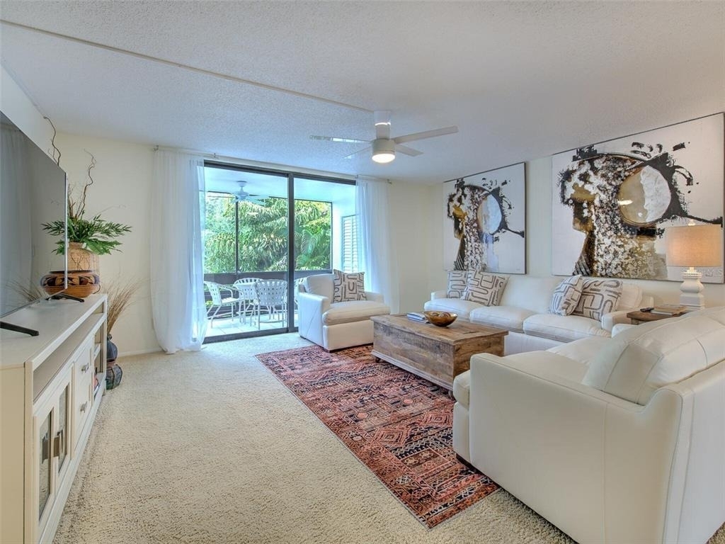 833 Bayport Way - Photo 7