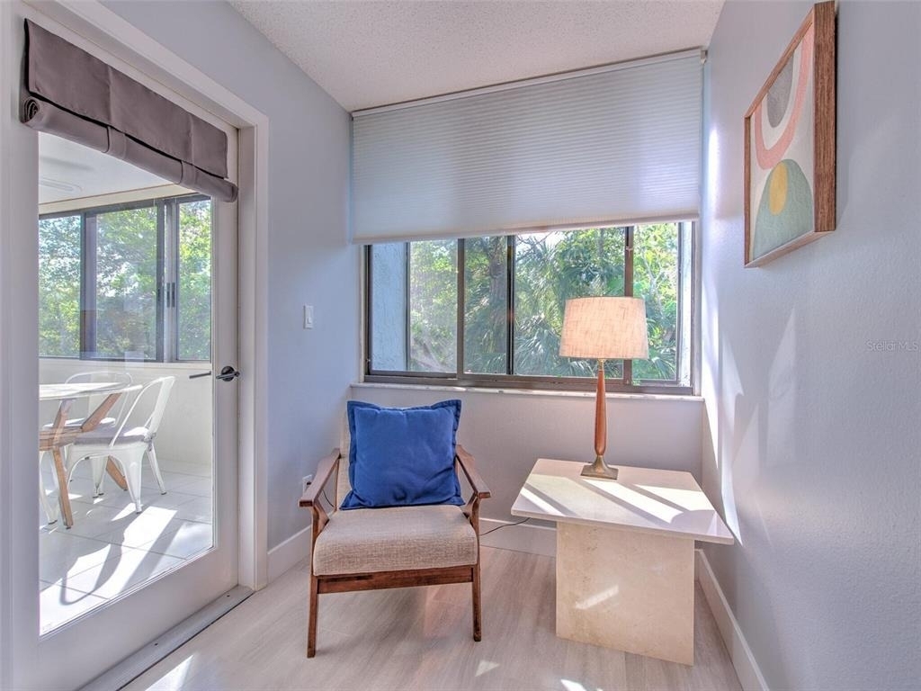 805 Bayport Way - Photo 24