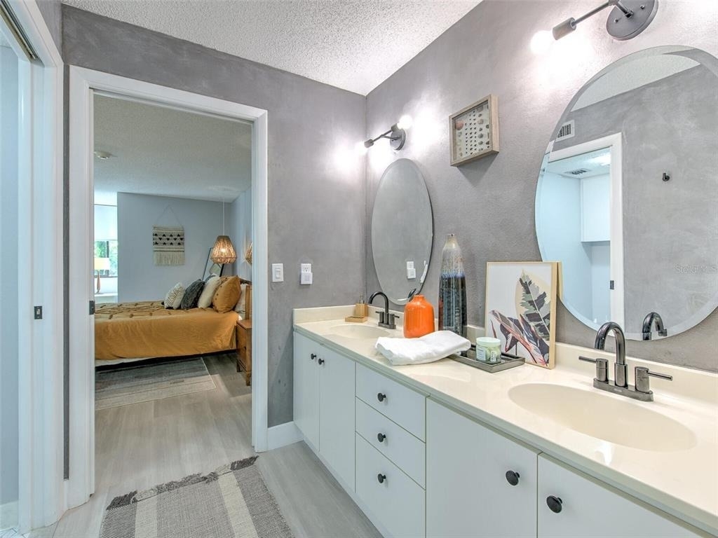 805 Bayport Way - Photo 28