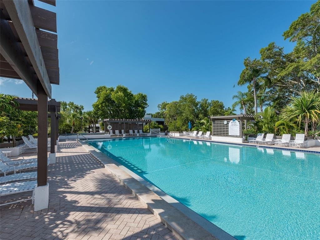805 Bayport Way - Photo 46
