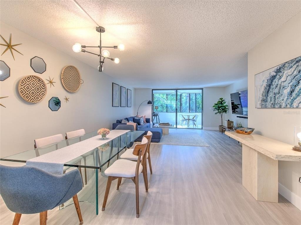 805 Bayport Way - Photo 12