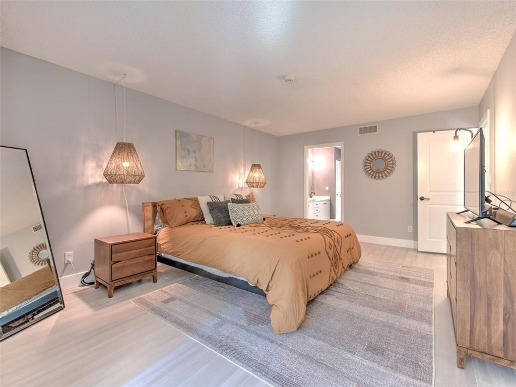 805 Bayport Way - Photo 25