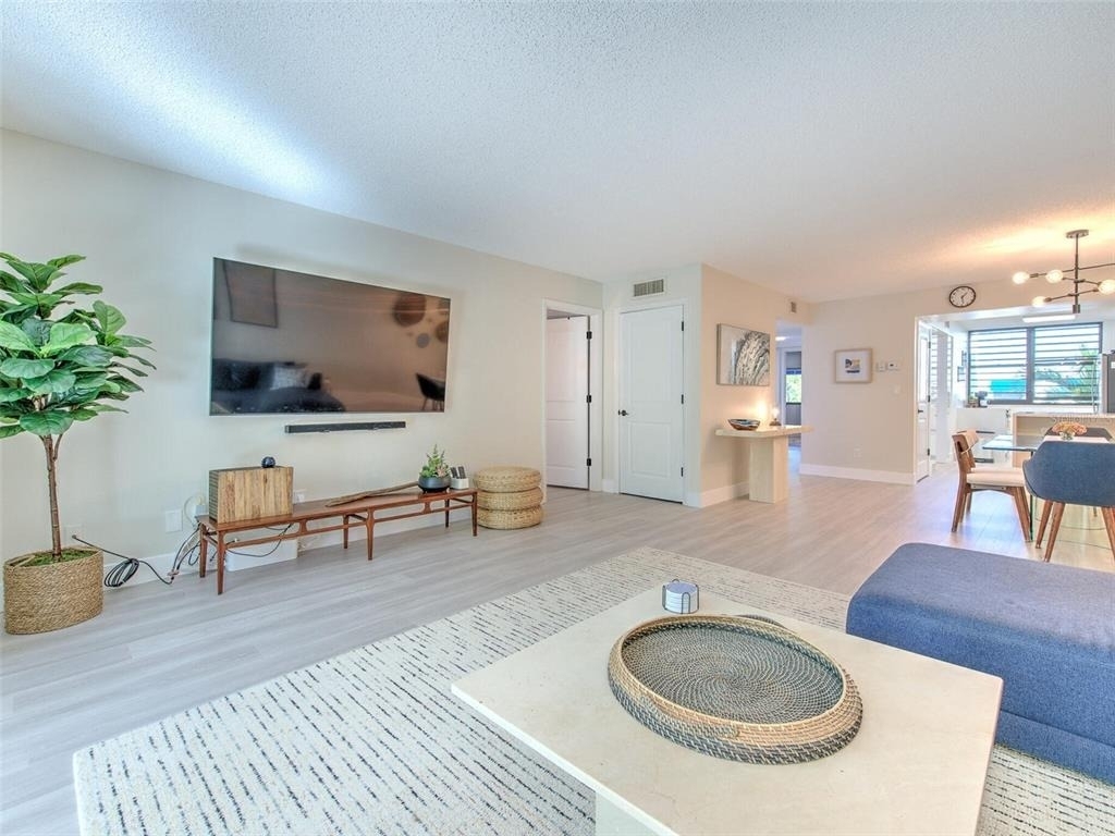 805 Bayport Way - Photo 16