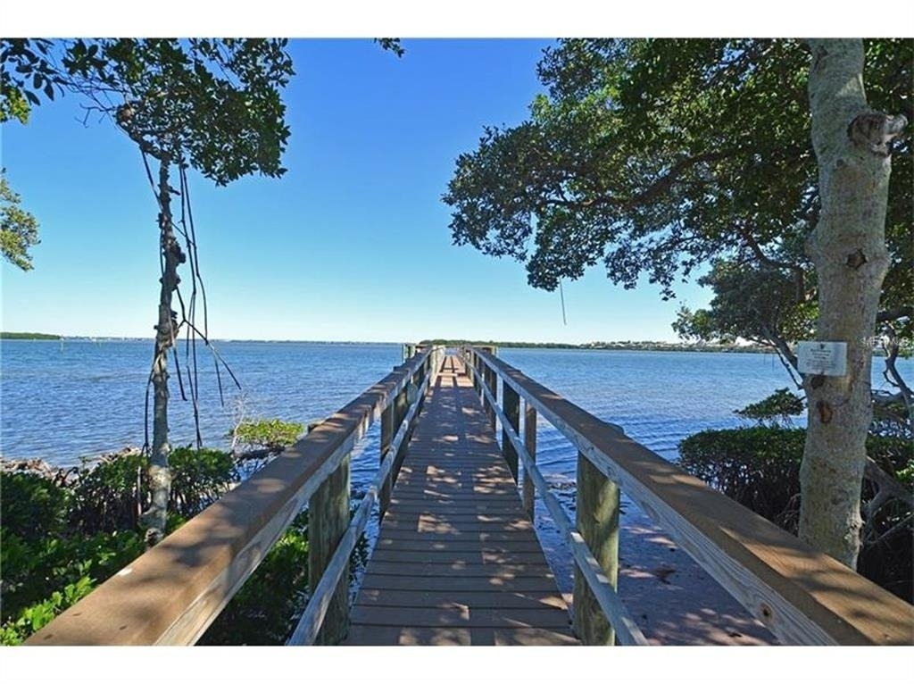 805 Bayport Way - Photo 54